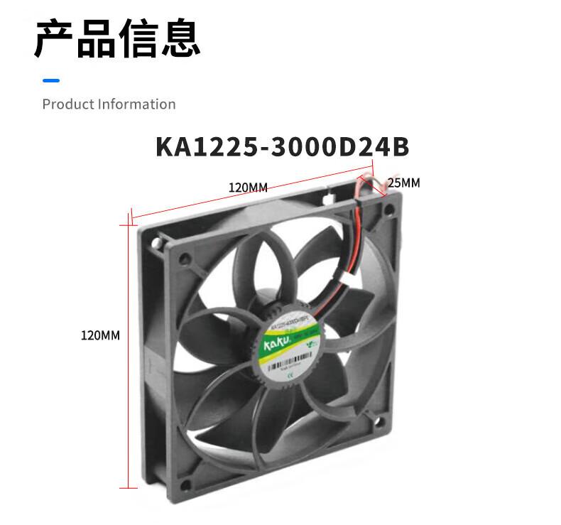 a297b773e698e288.jpg