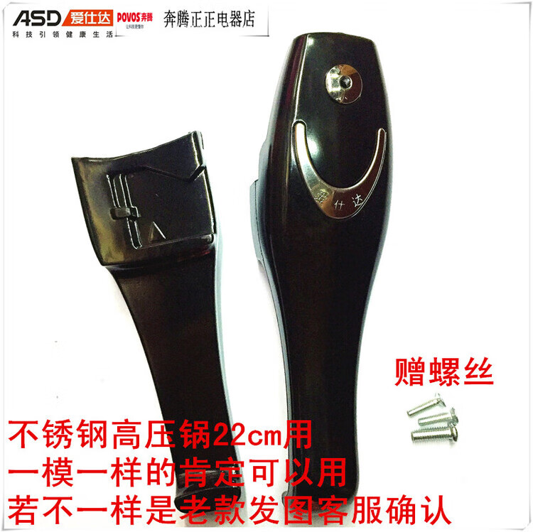 d31fa120eee38b07.jpg