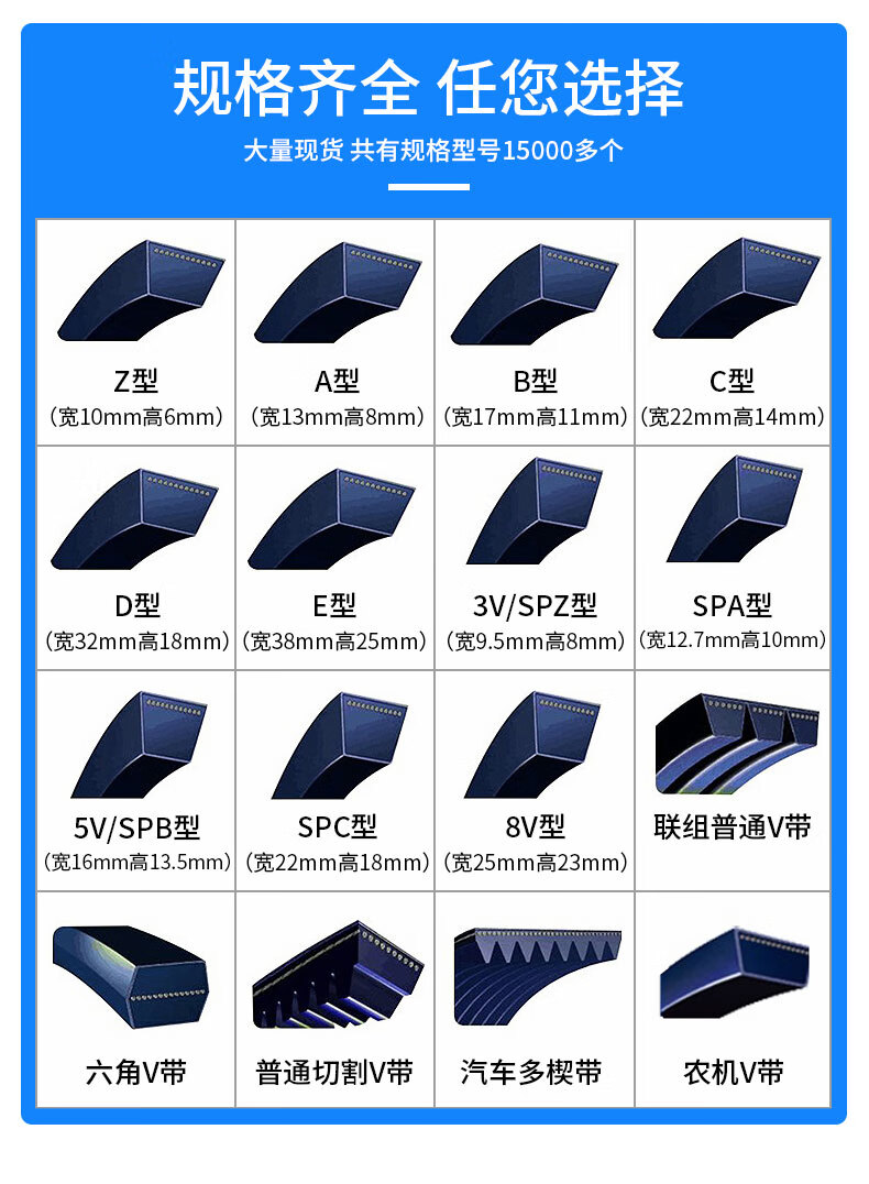 62c7359ad20da8a0.jpg