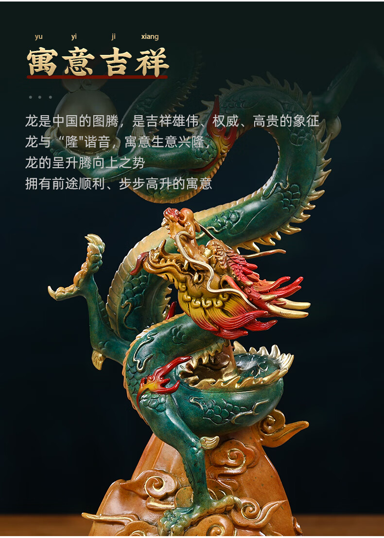 91deabf703ca53e4.jpg
