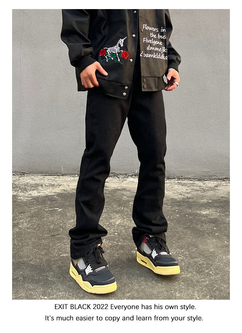 8146964769ce965d.jpg