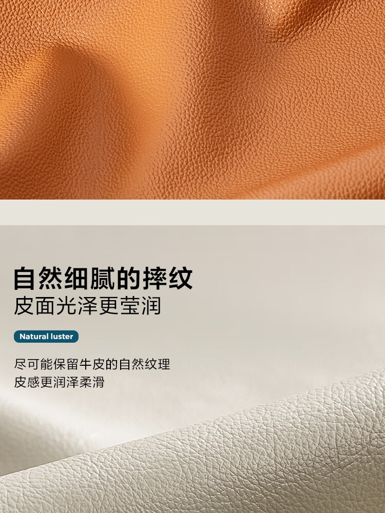 7694f3682cb1ecff.jpg