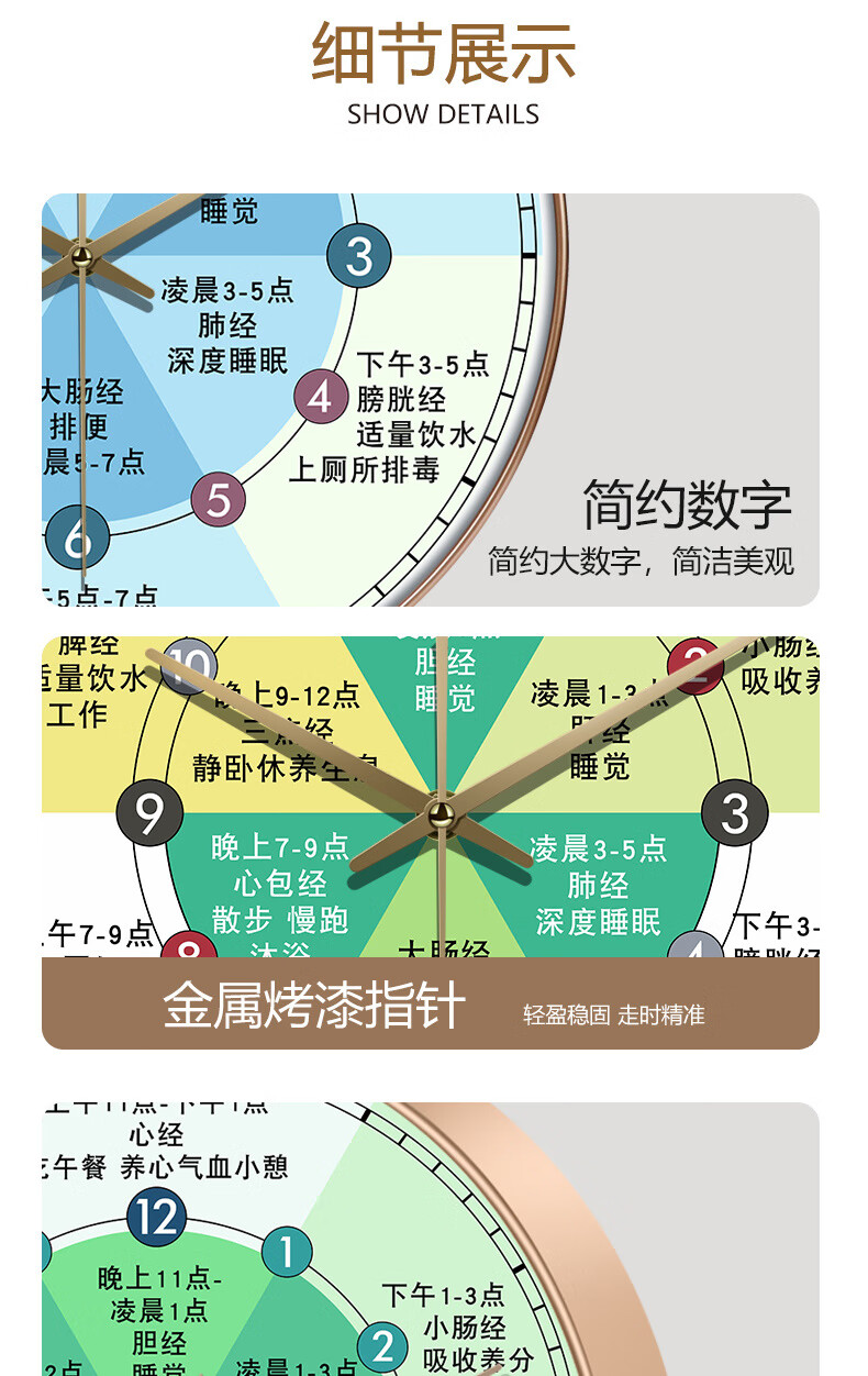 9f04eb45-a84f-48b7-aa08-db2de23e8fa3.jpe