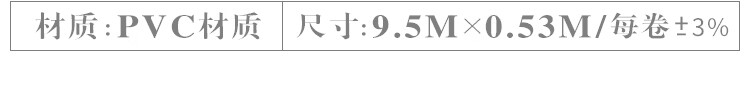 67d6f7e5d8ce0e71.jpg