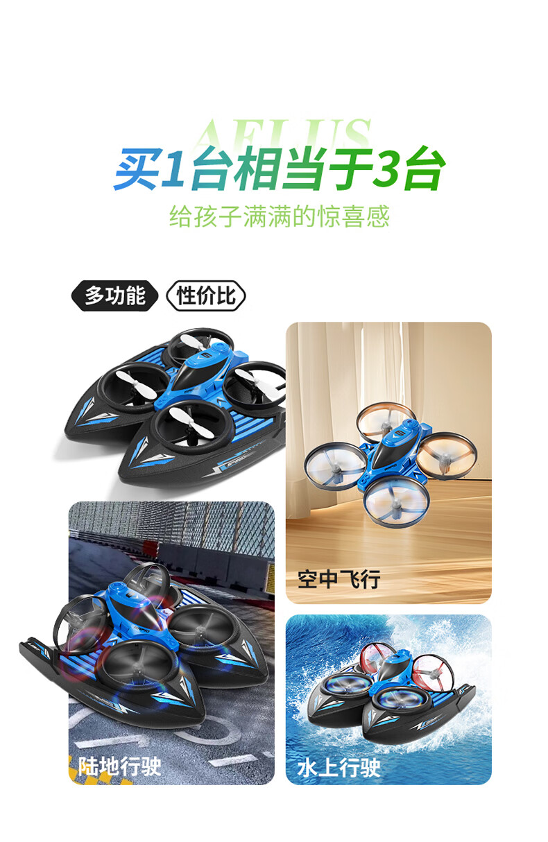 67f53c082728ad2a.jpg