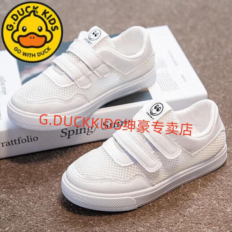 8f8831a6d51cd3d6.jpg