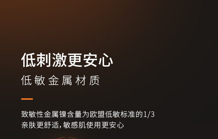 3812dae92ec25569.jpg