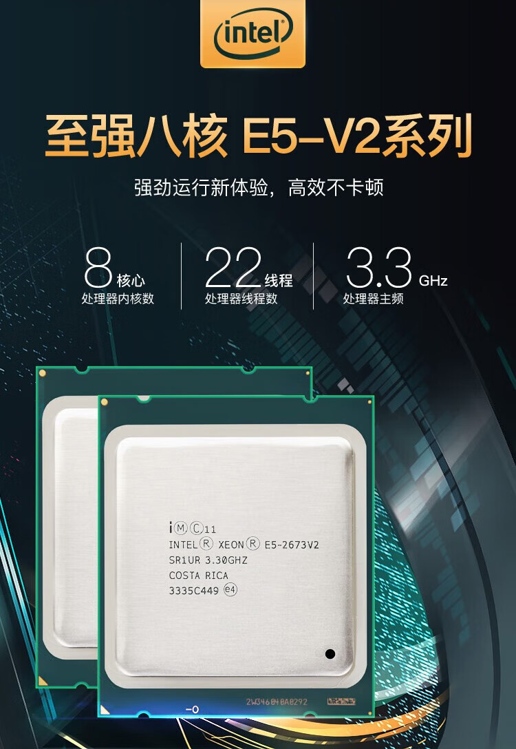 14c56eb4ea455781.jpg