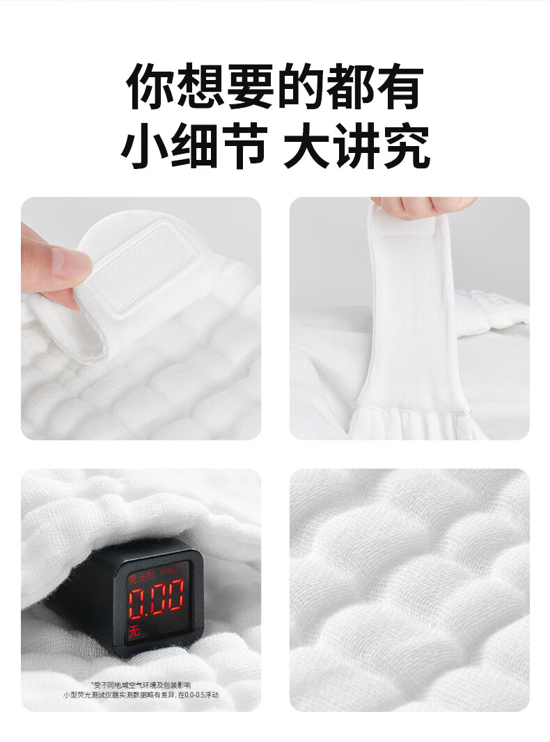 b56e6fa4615906e3.jpg