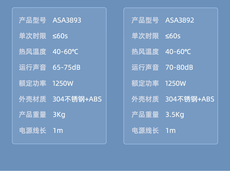 3c29a05c05b32203.jpg