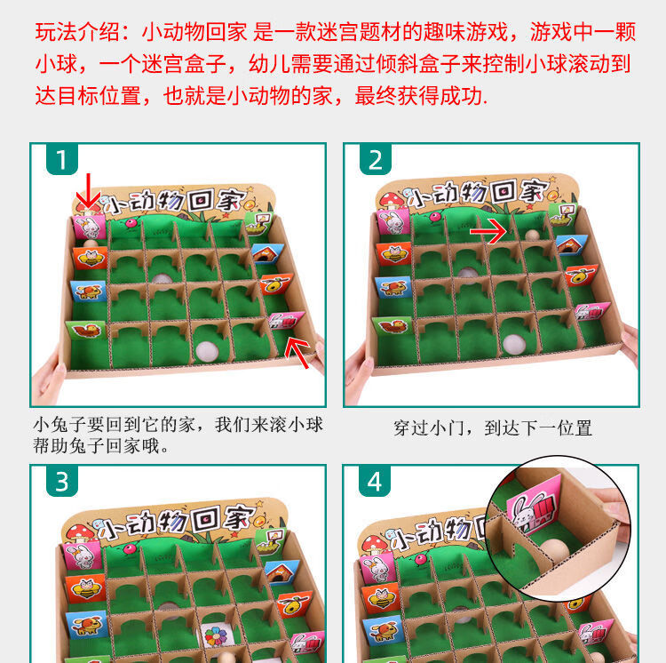 61caf20982aff707.jpg