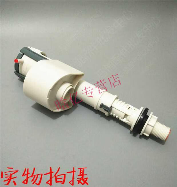 61caf20982aff707.jpg
