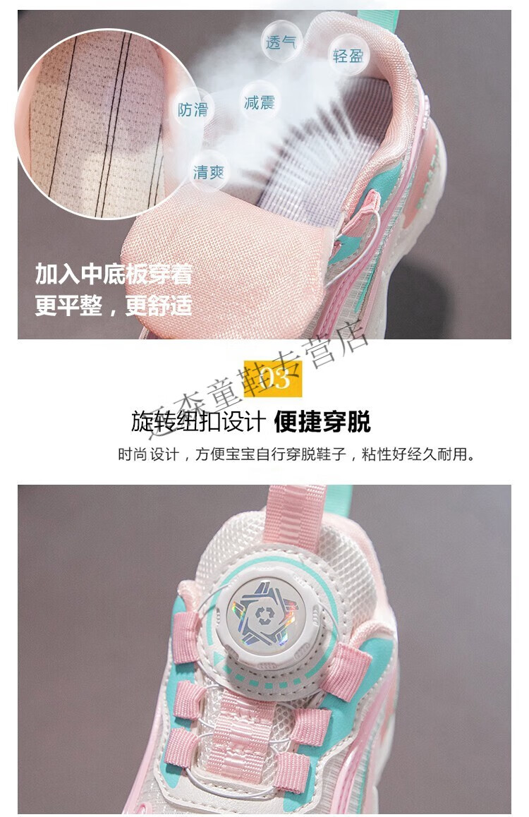 bb50548c7e05173a.jpg