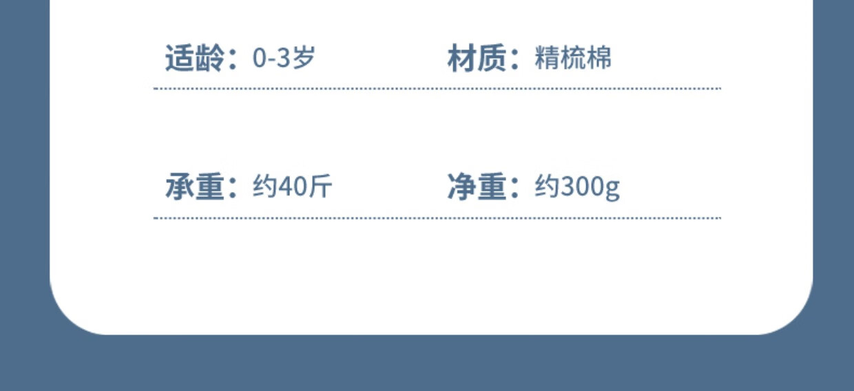 ae9afe9c19b9146e.jpg