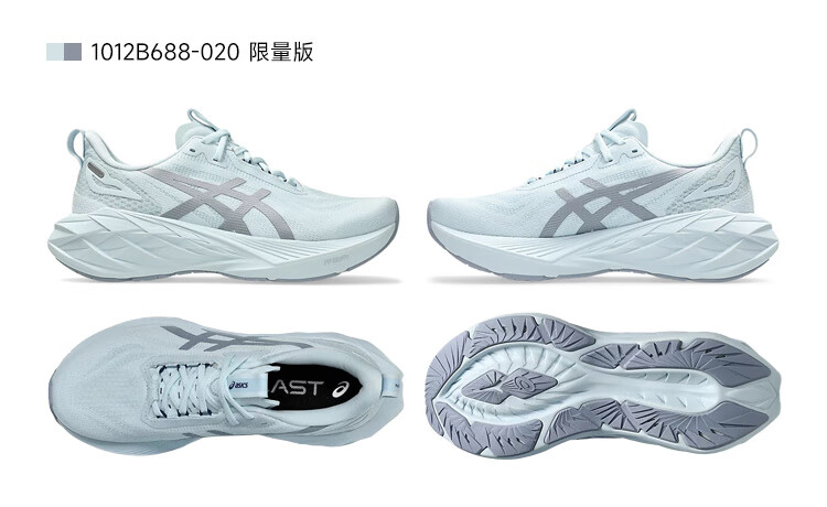 fc4885a5dca40171.jpg