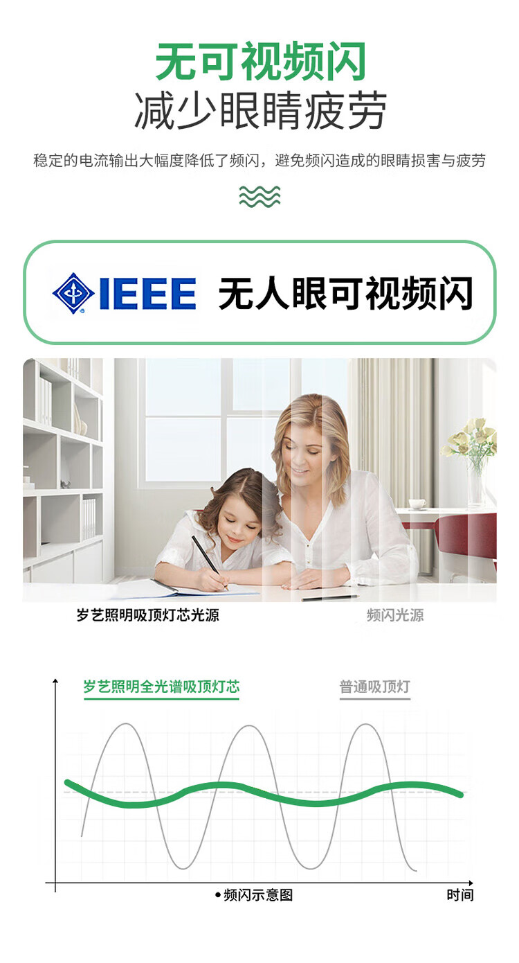 fc4885a5dca40171.jpg