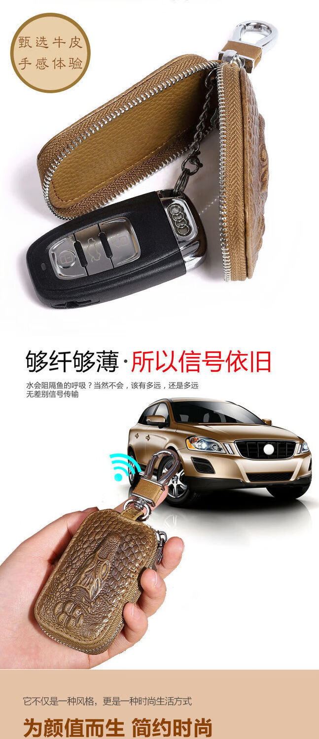 a308f48185d61fe1.jpg