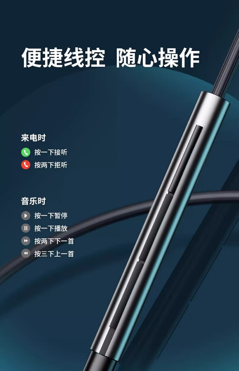 a308f48185d61fe1.jpg