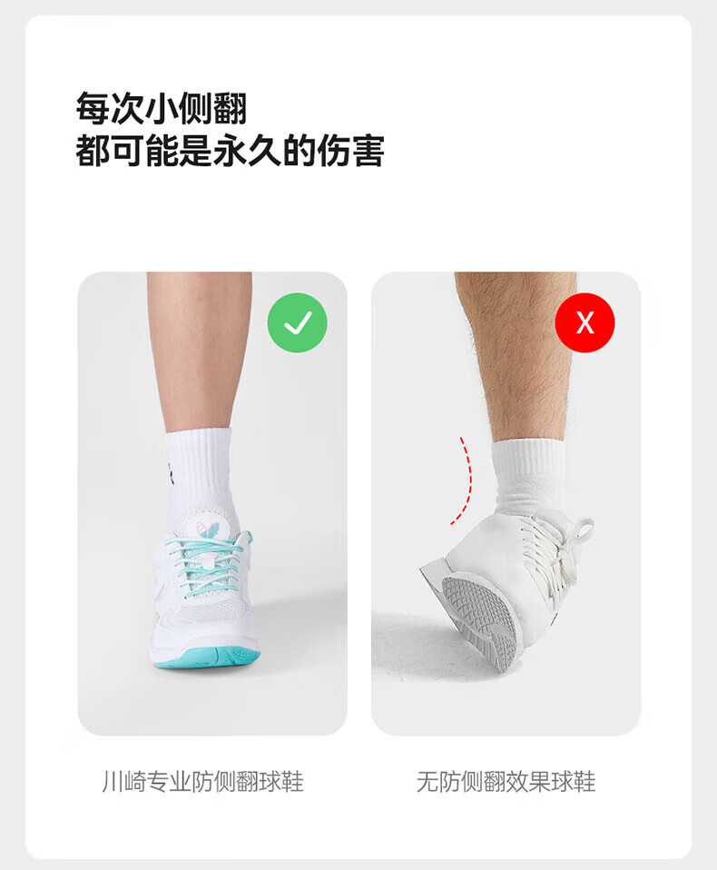 cf0ae17e53849fde.jpg