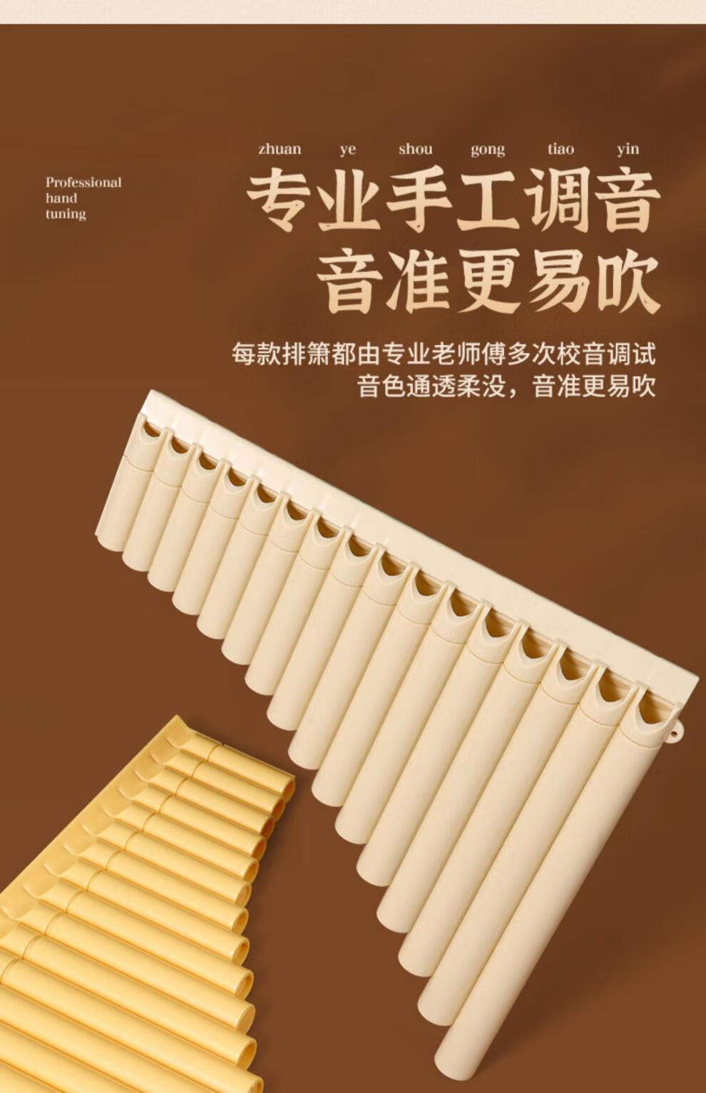 a06266eeb0637ead.jpg