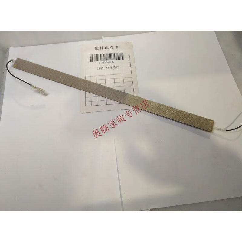 f5be198de715ba69.jpg