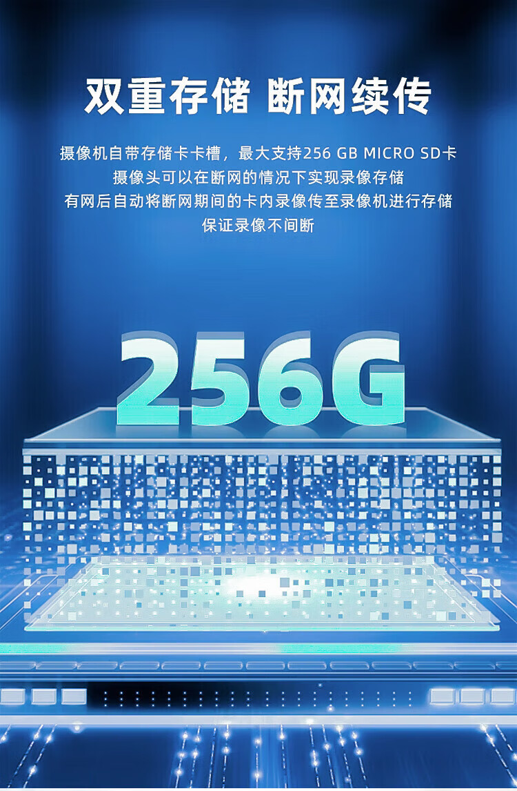 c20ab27df584d4a8.jpg