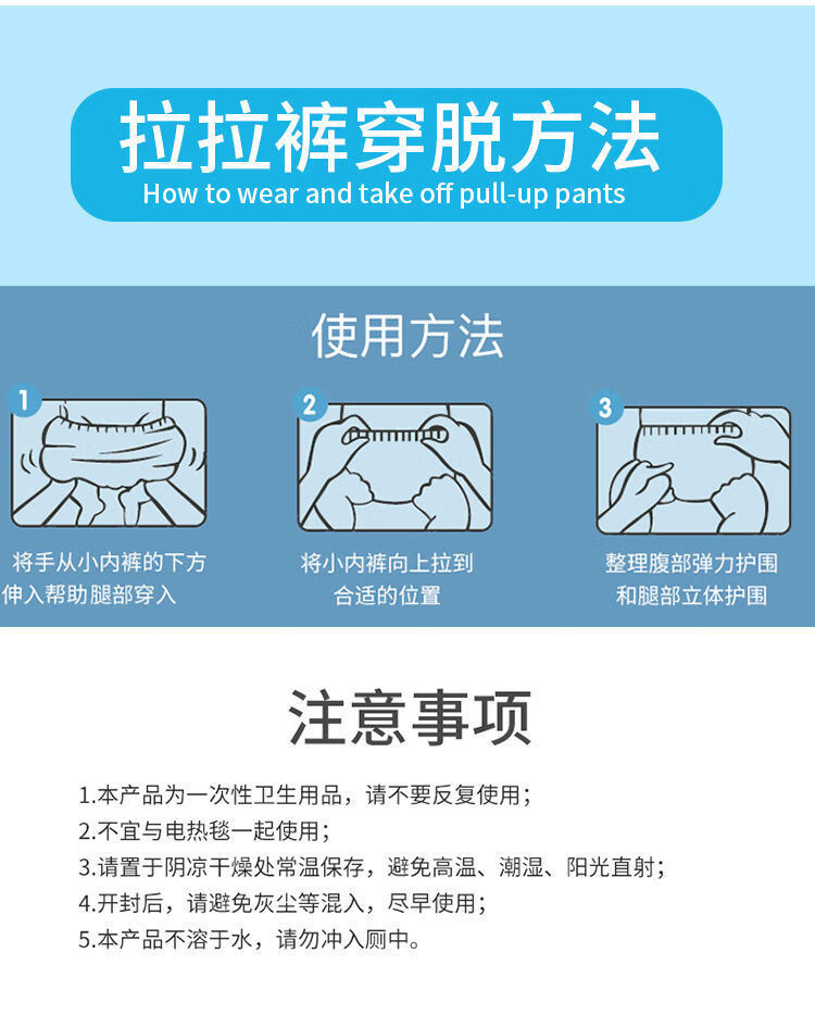 96e5e41613fc9320.jpg