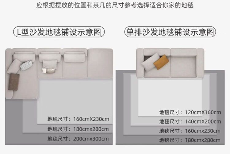 2993427b15e5dbd1.jpg