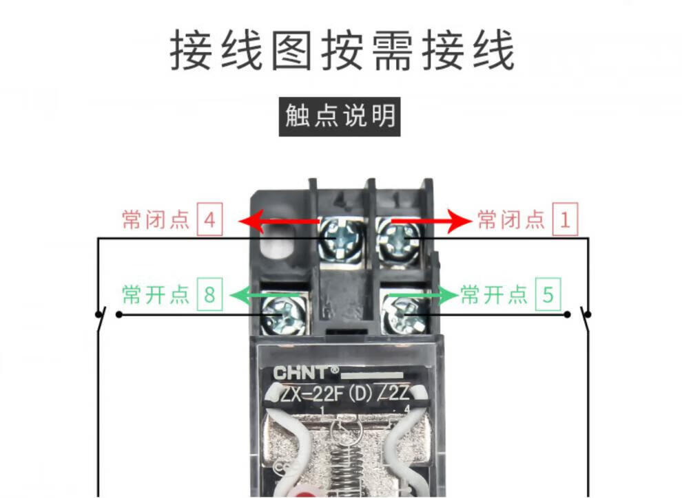 5b93f801765d6e9e.jpg