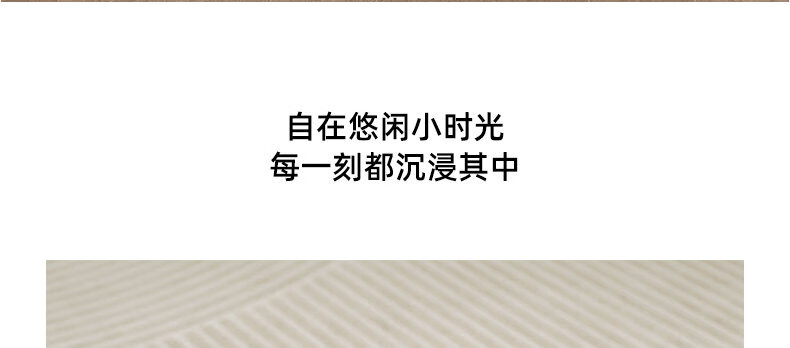 e301cd2fc890398a.jpg