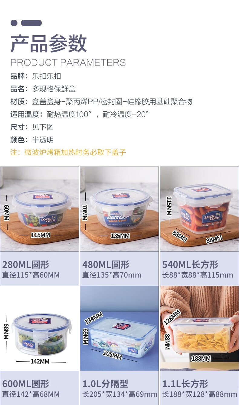 ae78696678215905.jpg