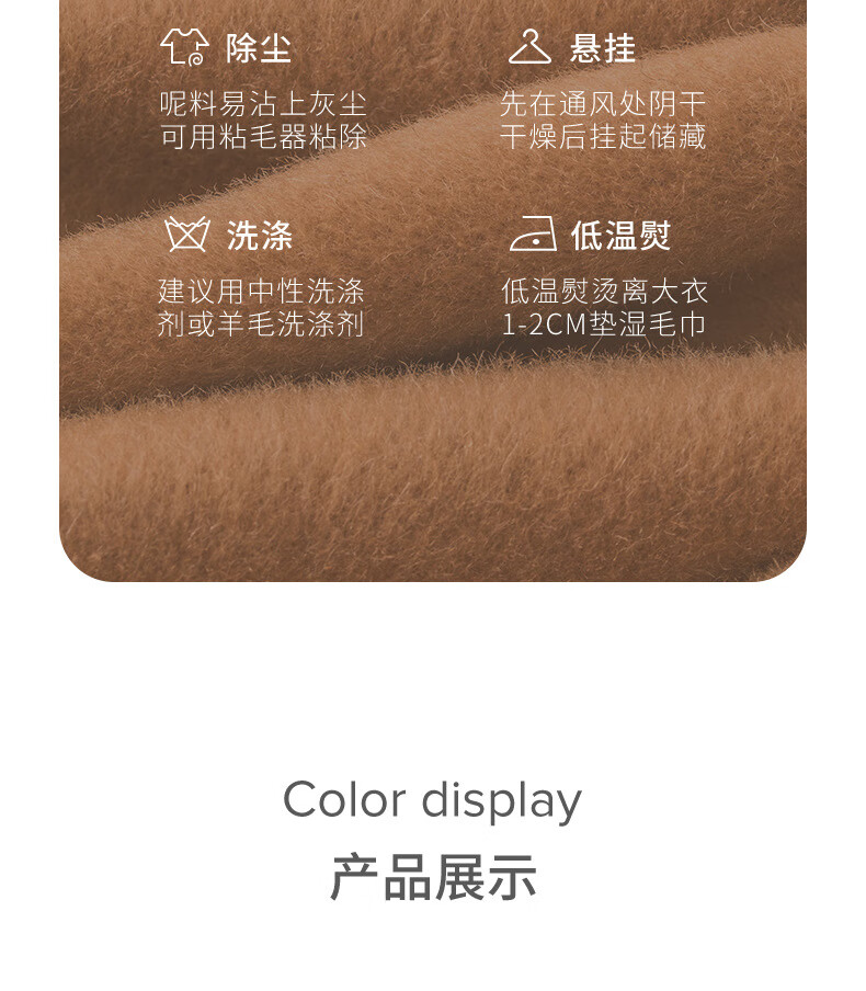 ae78696678215905.jpg