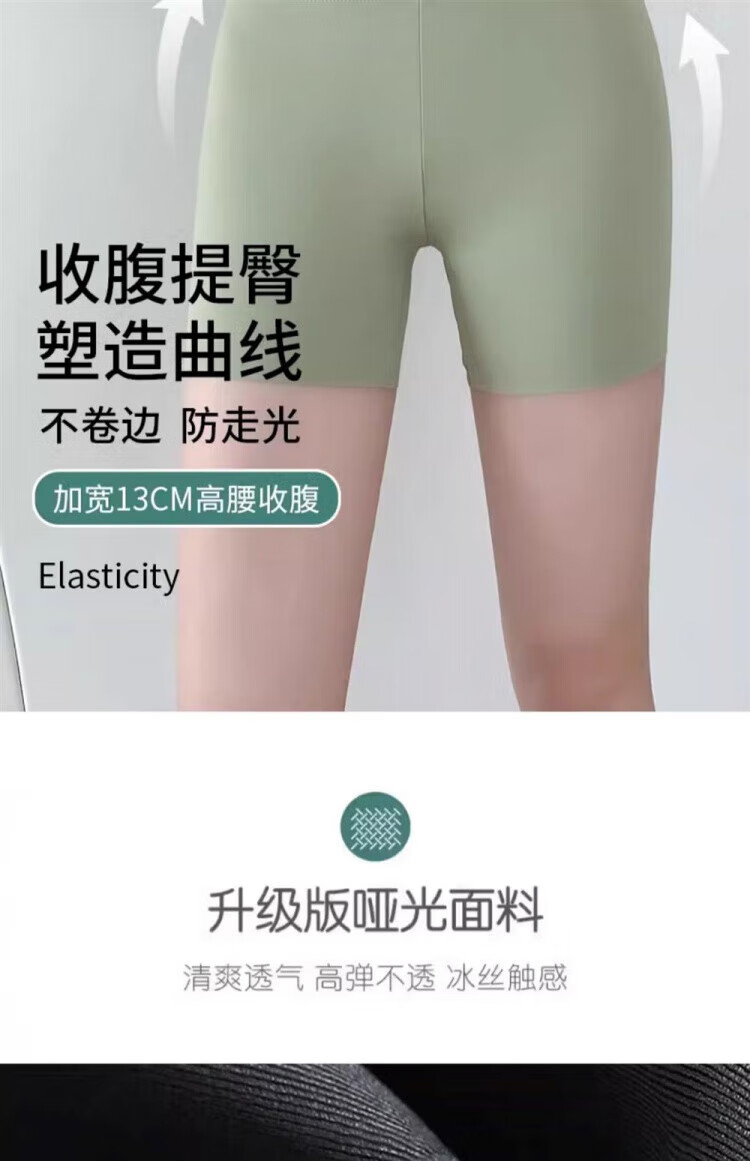 42350fe423102c87.jpg