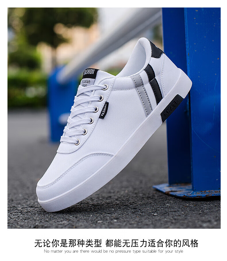 38002401d14464bc.jpg
