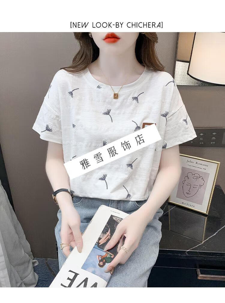 f2ad13337656bfbb.jpg