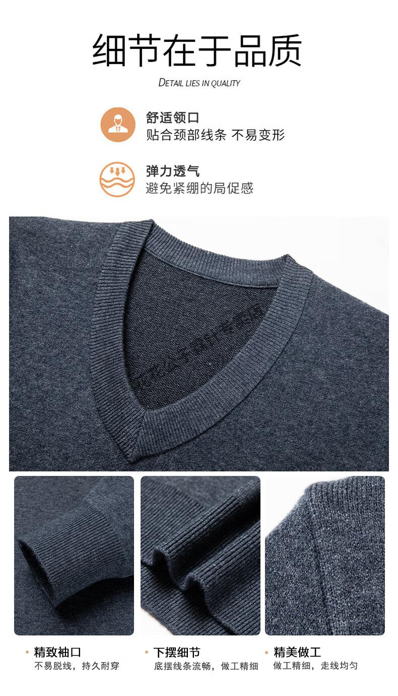 d673964295de8844.jpg