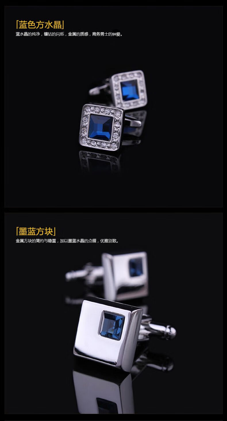 e3e20010f7d13155.jpg