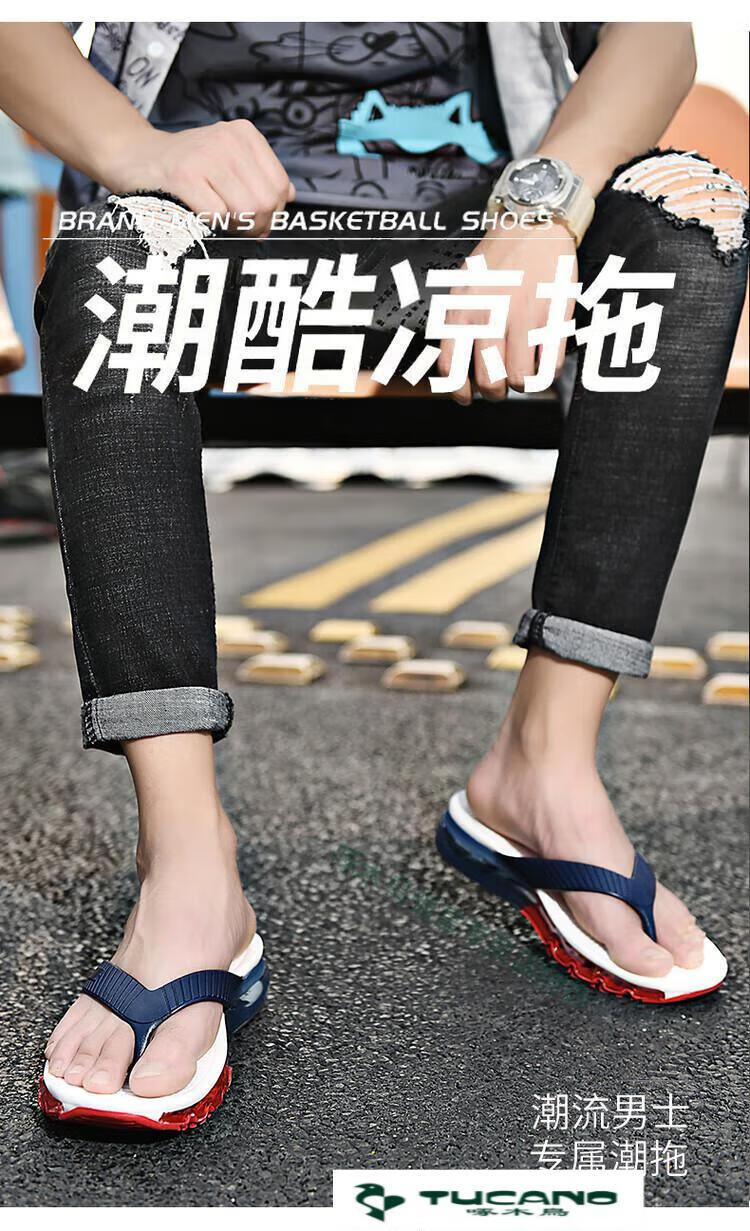 9589e685a7be5ab1.jpg