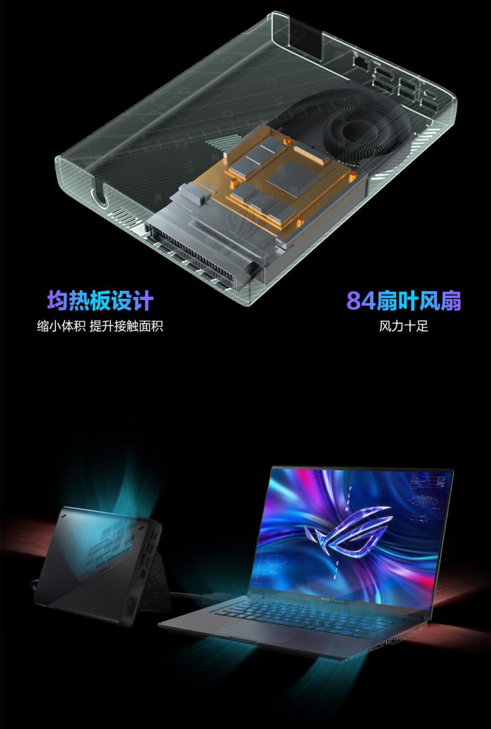2283eb043a2f30f7.jpg