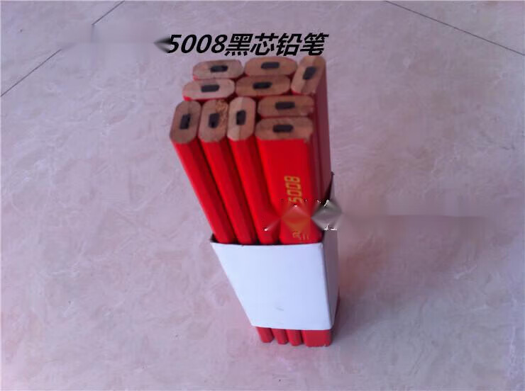 6c3086918864cb67.jpg