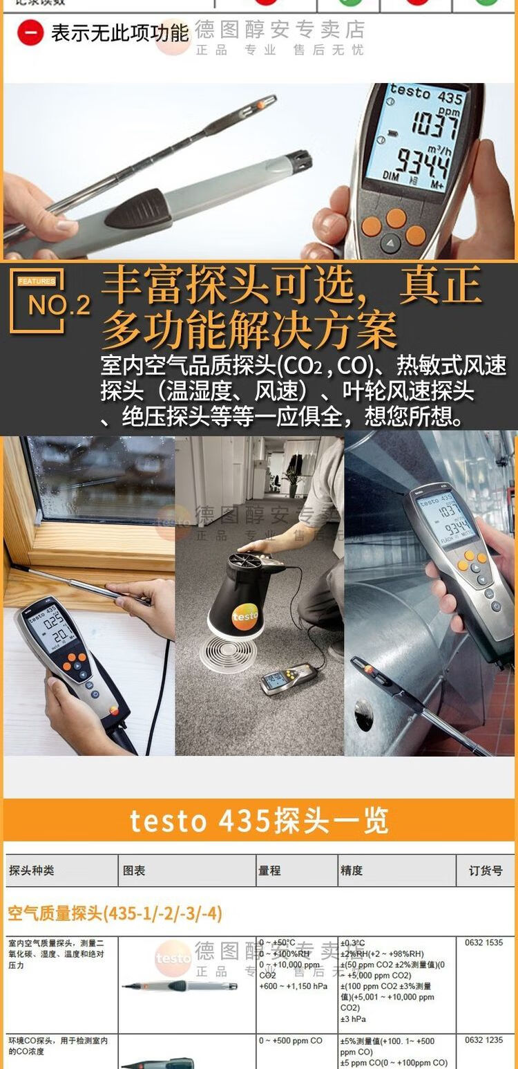 807e7d43a012f269.jpg