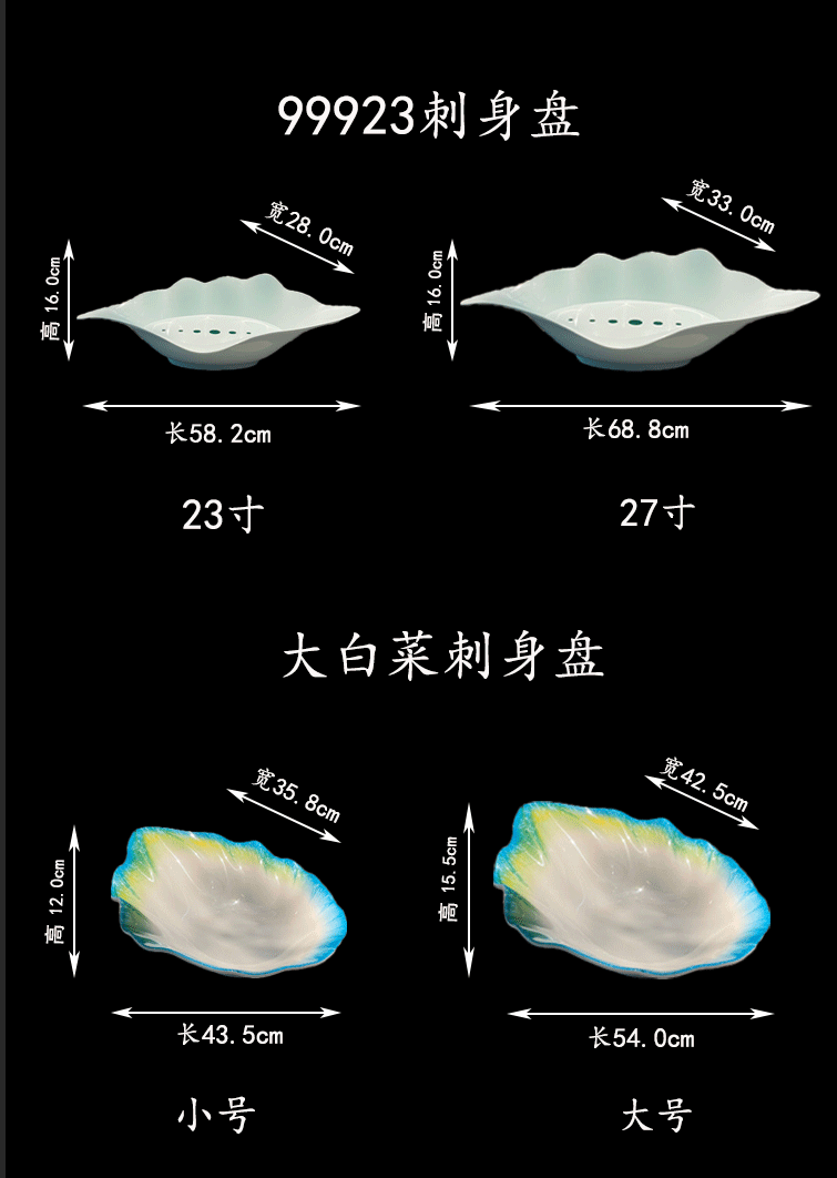 f911d05f32faf0e3.gif