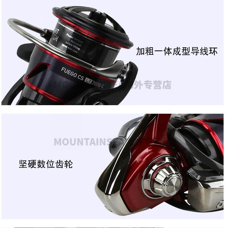3447da2cfc429436.jpg