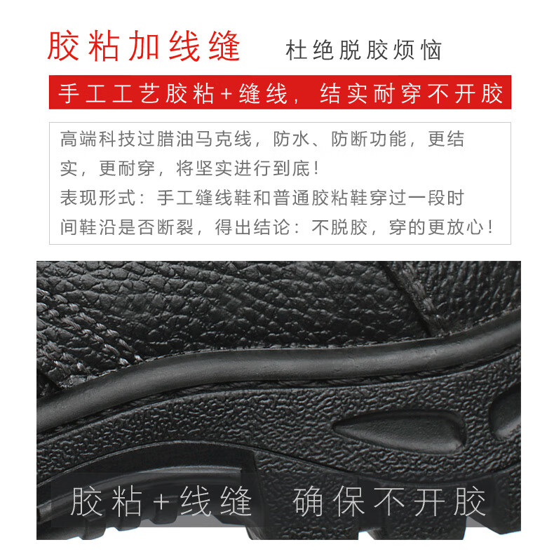 a51ff95a11fbfd42.jpg