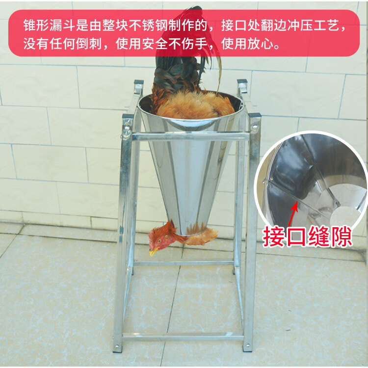 c8b85a159a905c51.jpg