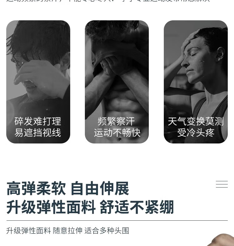376ab66b4fe64477.jpg