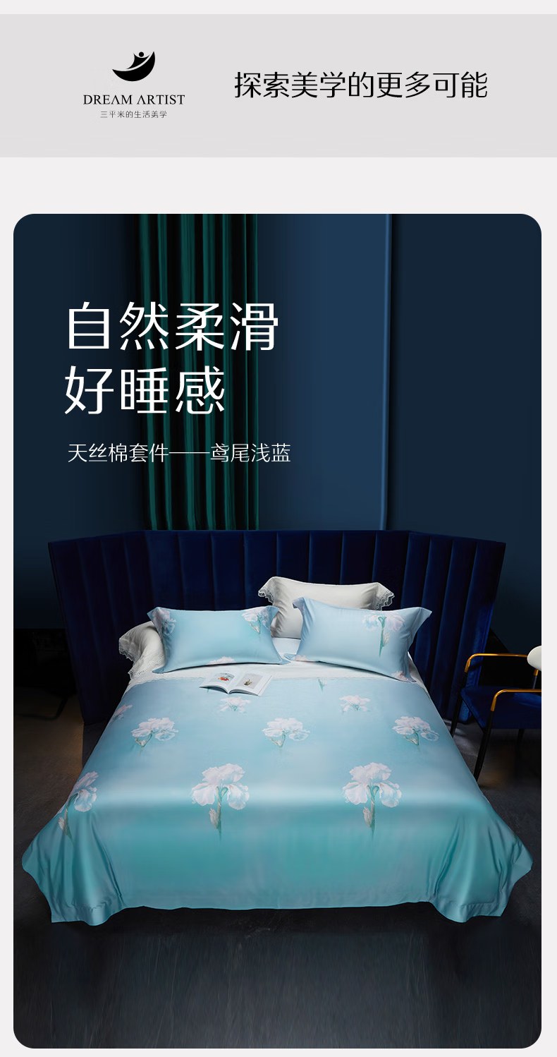 3779e003b79aec0b.png