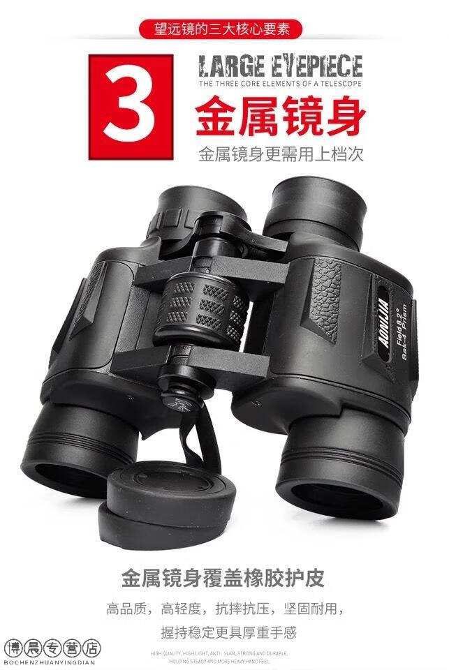 3c79187a6ecf9955.jpg