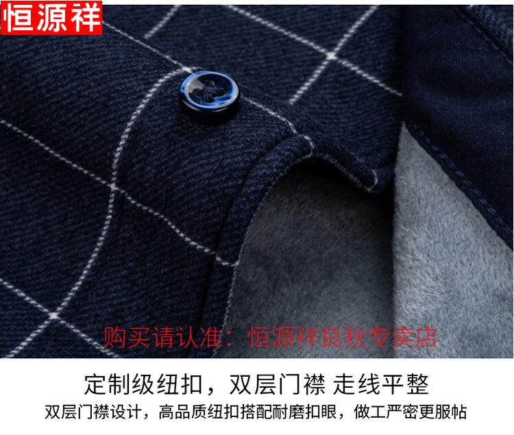 a97237cdb754a3fa.jpg