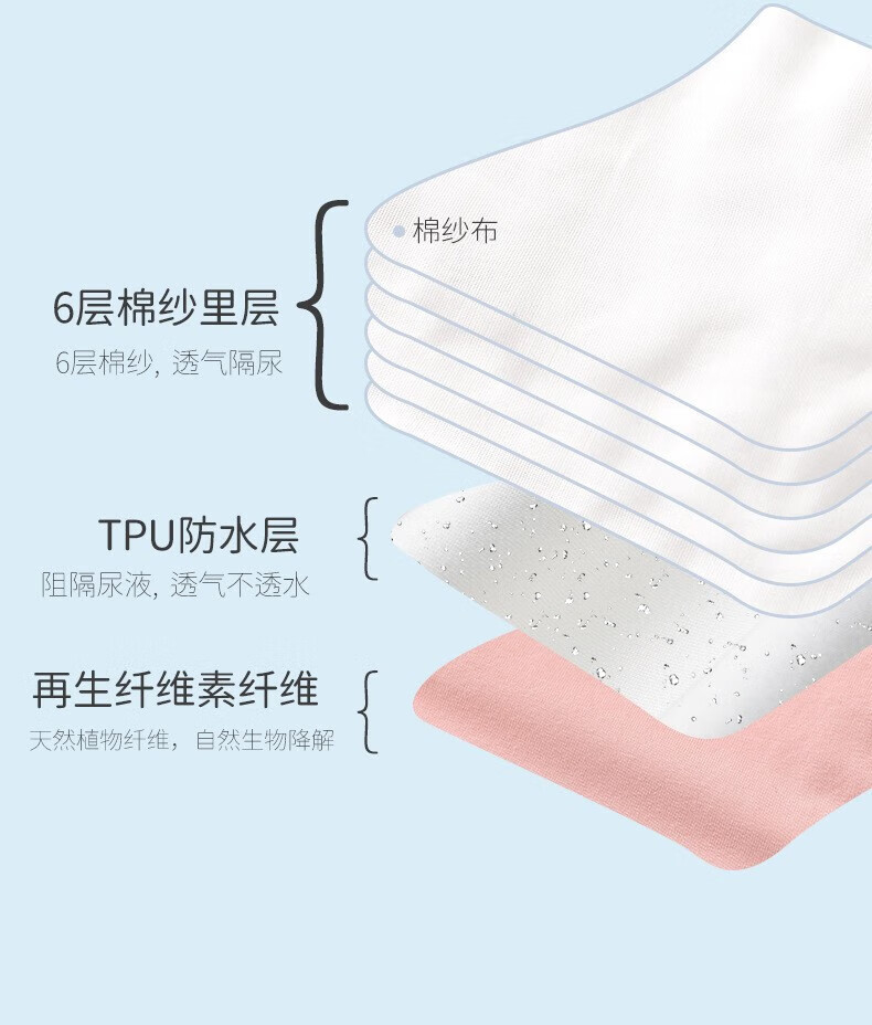 a97237cdb754a3fa.jpg